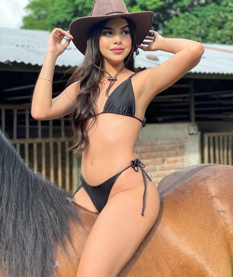 midget girls onlyfans porno photos