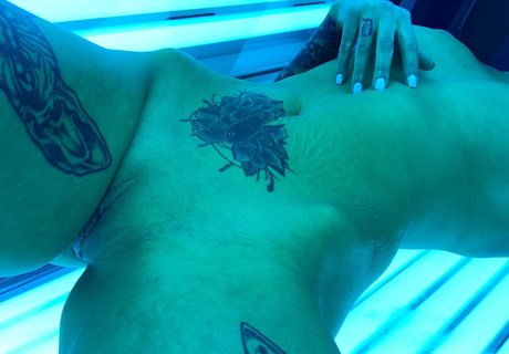 Yulia Kyolner pornographic actress pics