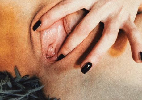 Yulia Kyolner model free pics