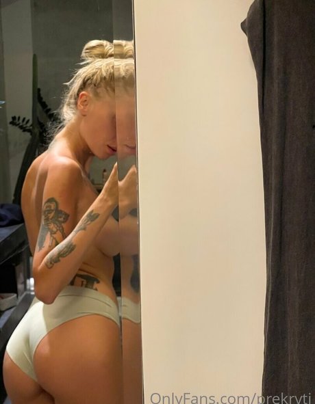 Yulia Kyolner star nudes img