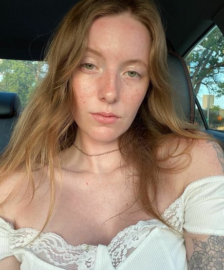 pov fuck onlyfans sexy xxx gallery