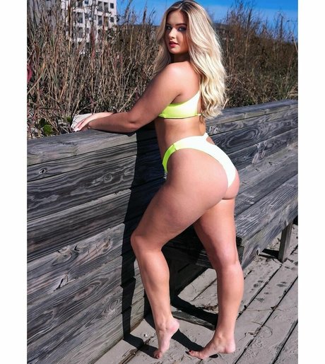 naked pictures onlyfans hot sexy image