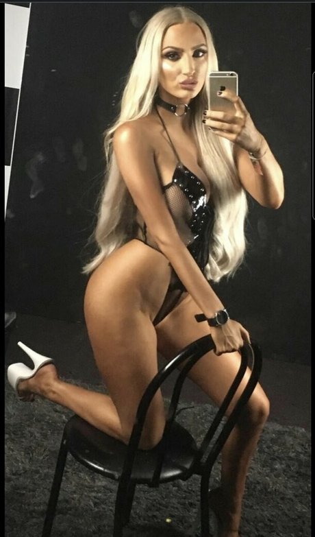 beautiful ebony onlyfans sexy image