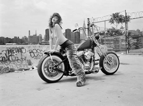 cosplay femboy onlyfans art nude picture