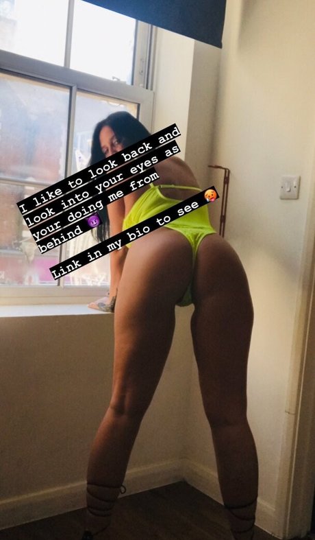 Heather Leigh Moran star hot picture