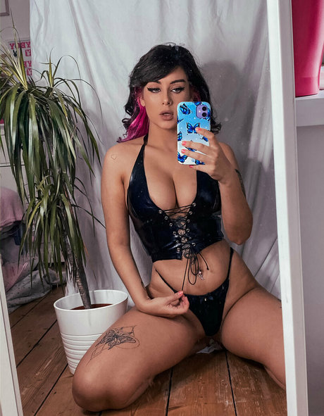 Babygoose1 star top pictures