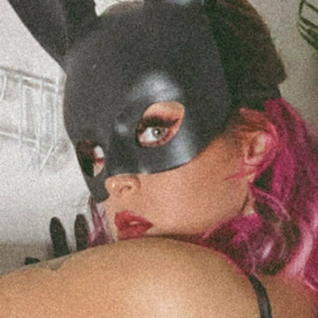 thigh high boots onlyfans beautiful images