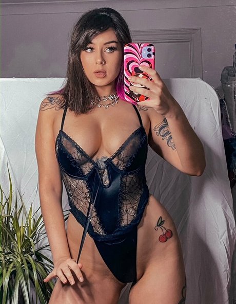 Babygoose1 Profile Photo