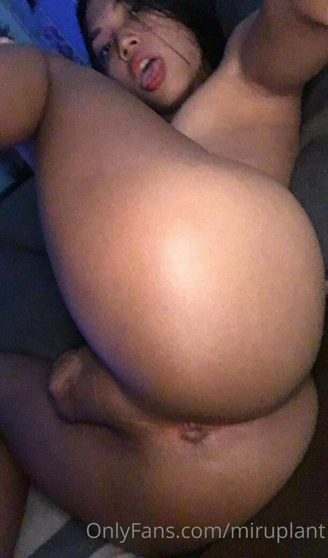 latina feet onlyfans sex pic