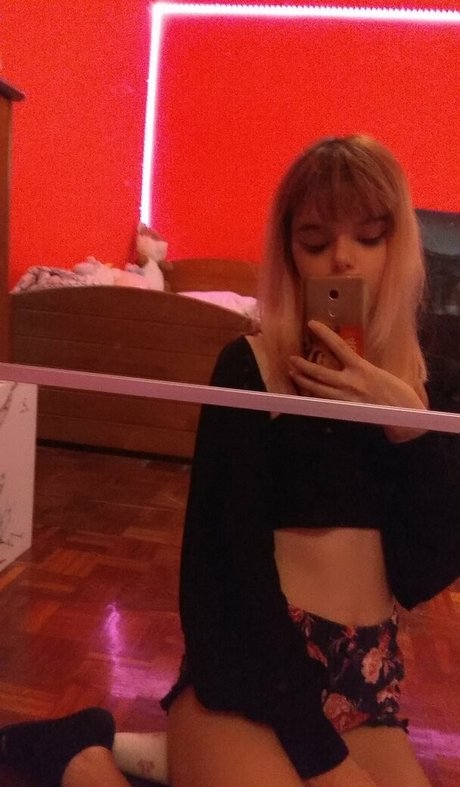 hairy anal onlyfans xxx galleries