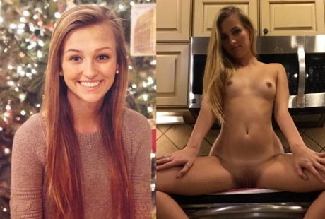 raven onlyfans free sexy archive