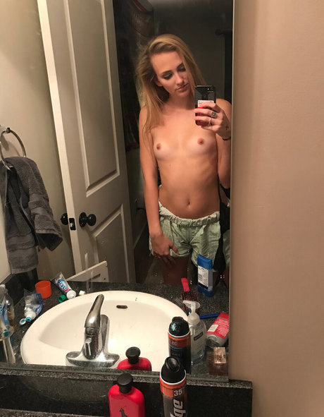 hairy vagina onlyfans art naked photo