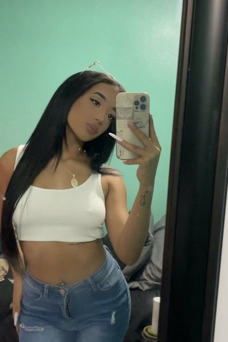 Alondra marie star nude gallery