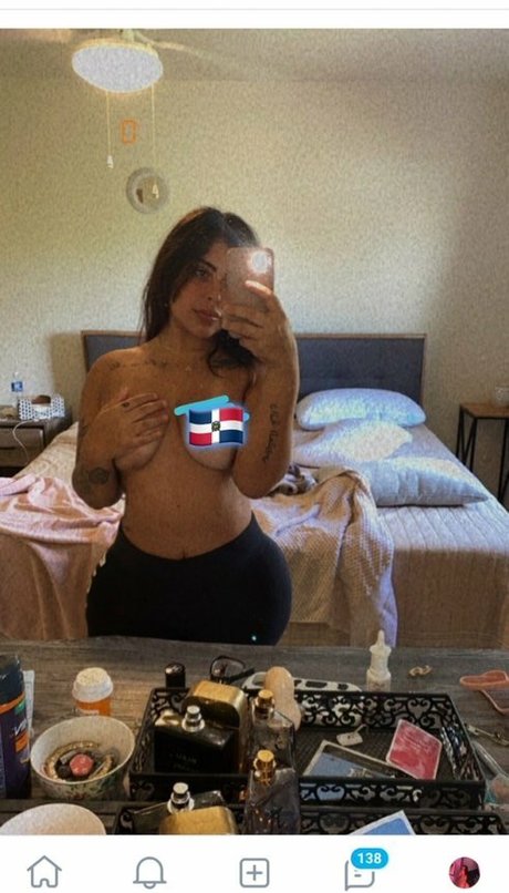 ebony bbw onlyfans art porn pictures