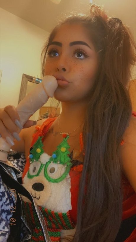 chubby kitty onlyfans beautiful archive