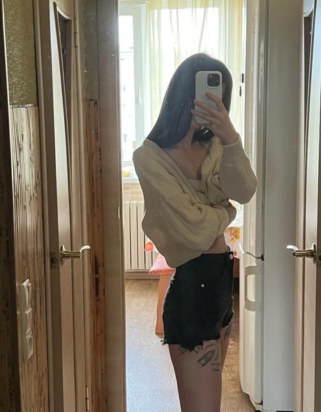 MissPurr sexy pornstar gallery