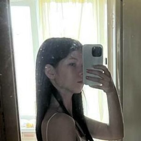 MissPurr xxx actress archive