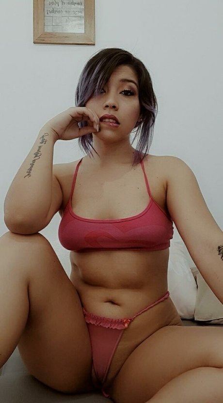 Sheilasmith naked model img