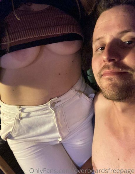 overboardhumor art pornstar photos