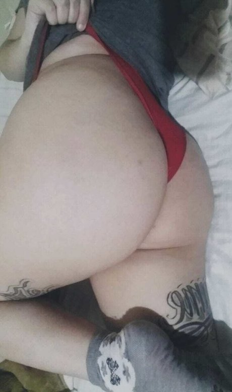 Ellabar Cosplay erotic pornstar images