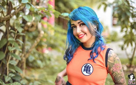 Biancab pornographic actress pics