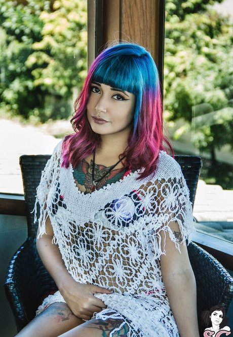 Biancab top star gallery