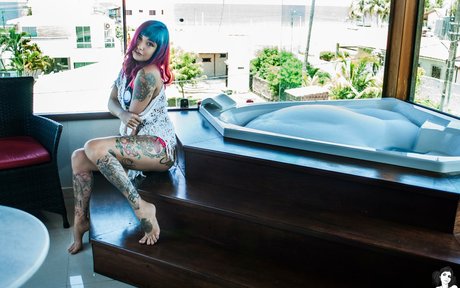 Biancab pornstar best images