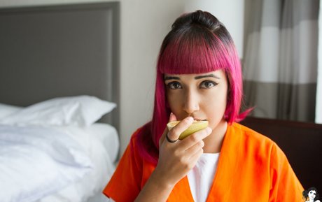 Biancab star sex img