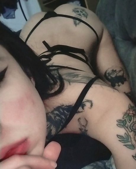 naughty onlyfans hot sex archive