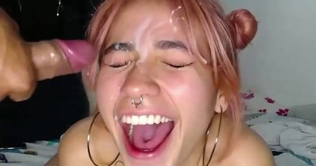 xx x mg model sex gallery