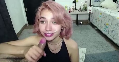 xx x mg naked model archive