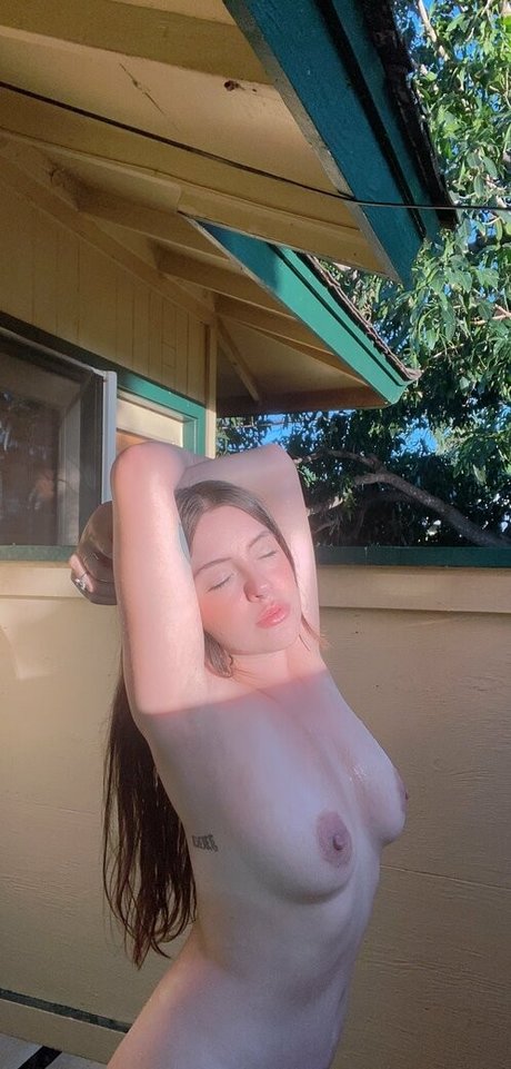 Timothy Heller art model gallery