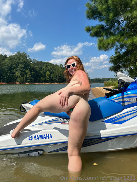 fitness naked onlyfans free naked archive