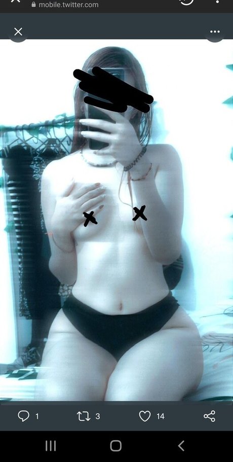 Anne feeet02 exclusive model pics