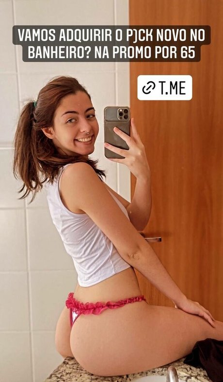 babycurtiof nude actress image