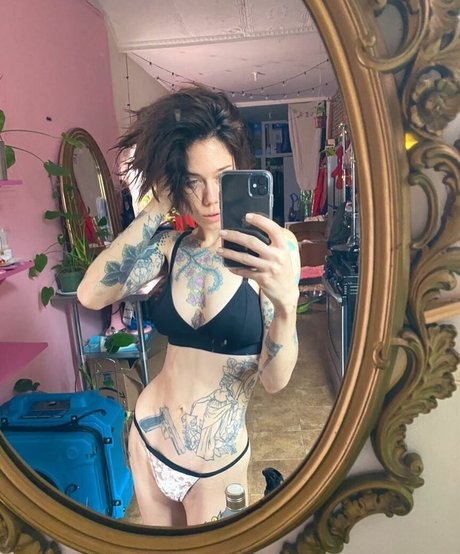 big tits mature onlyfans perfect picture