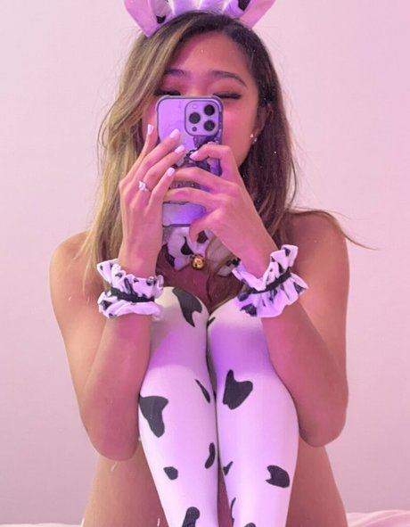 Nursenaneki adult actress pic