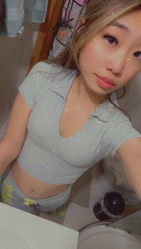 Nursenaneki star exclusive galleries