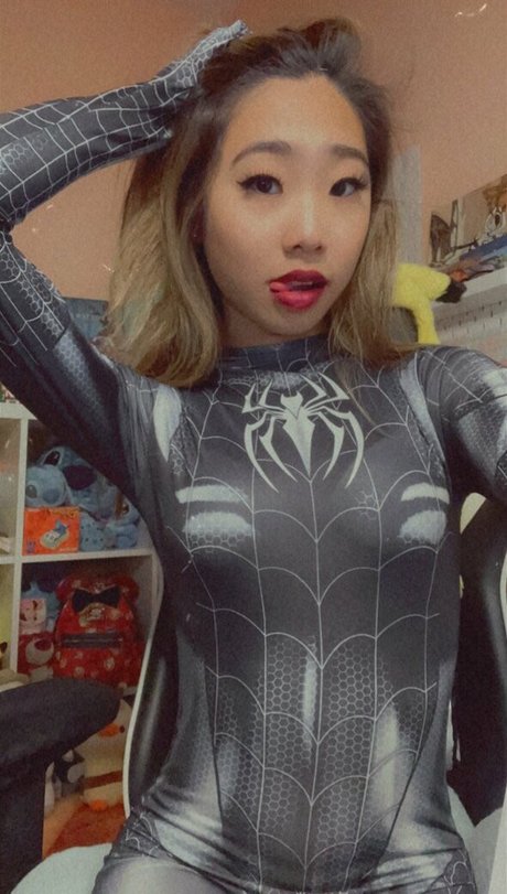 Nursenaneki perfect pornstar gallery