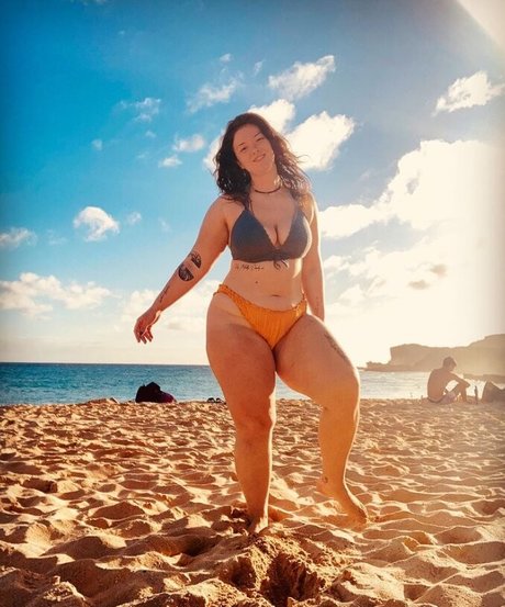 bootylicious empress erotic pornstar photos