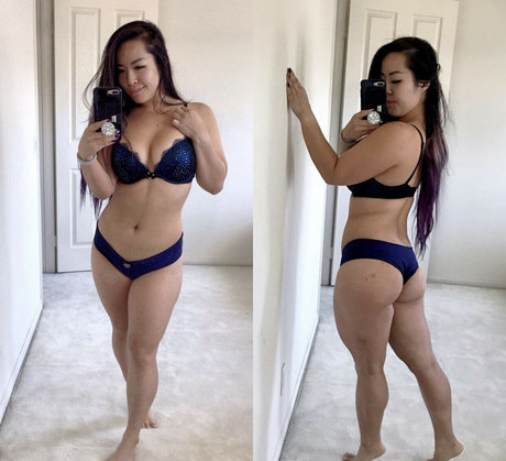 Yipnotiq hd star img