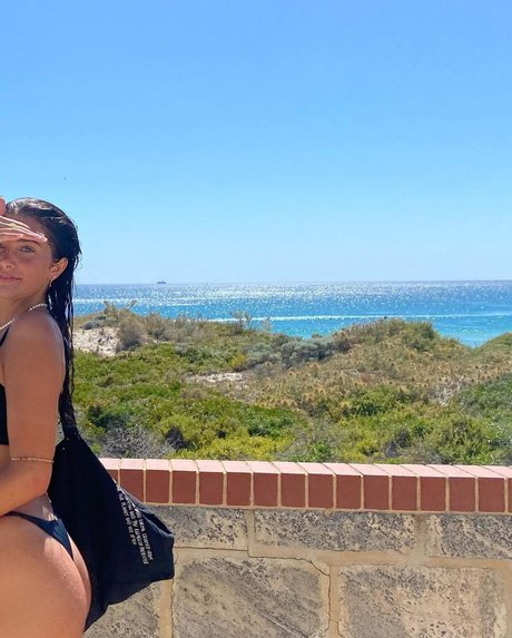 Jadeastokes star exclusive gallery