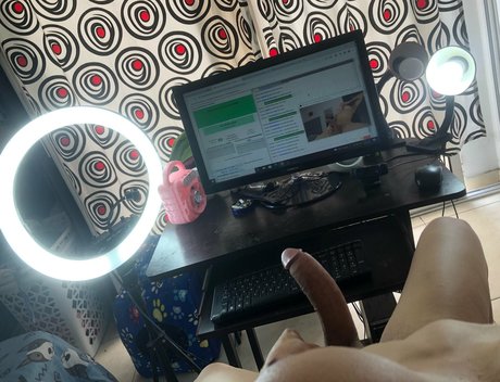 Kittyjons 1 pornstar nice img