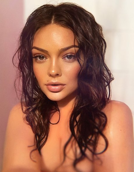 blowjob brunette onlyfans hot xxx gallery