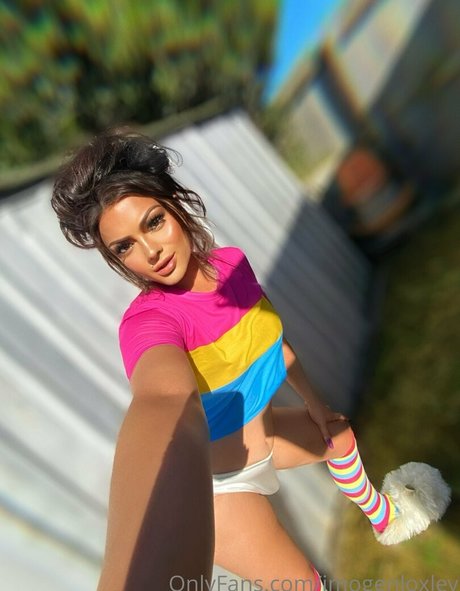 asshole onlyfans free naked img