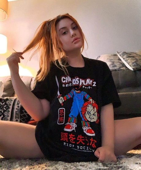 workout onlyfans adult pics