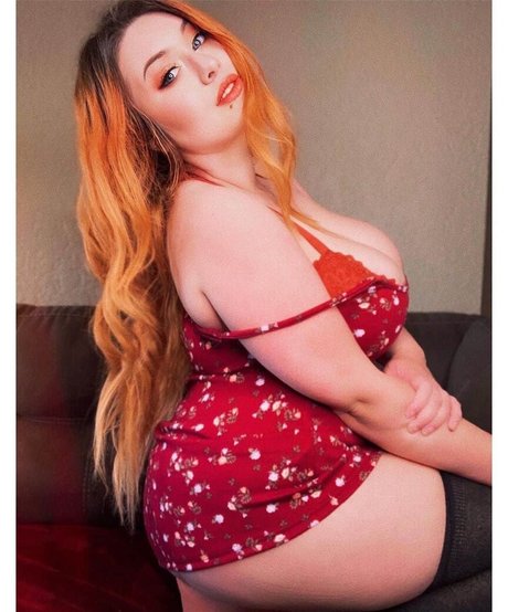 squat onlyfans free naked photos