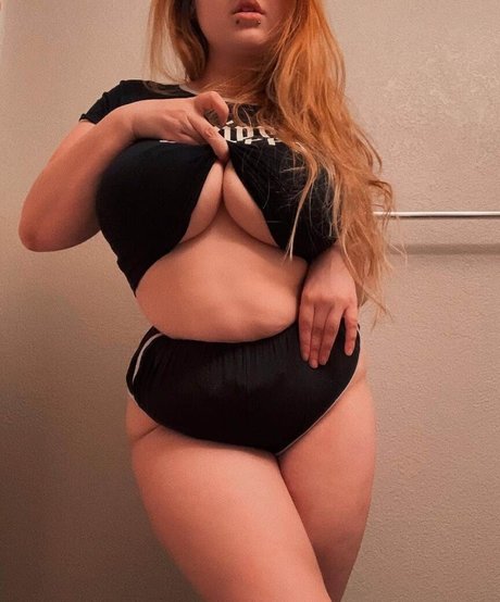 bunny xxx onlyfans erotic galleries