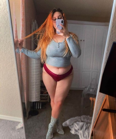 teen anal dildo onlyfans beautiful porn archive