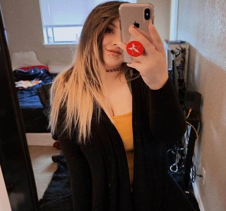 small onlyfans beautiful nude gallery